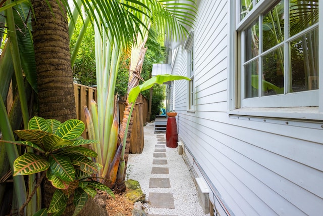 1033 Catherine St, Key West, FL 33040 - photo 28