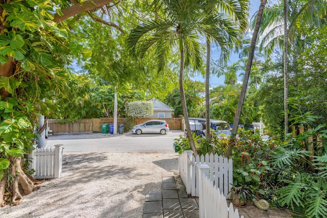 1033 Catherine St, Key West, FL 33040 - photo 36