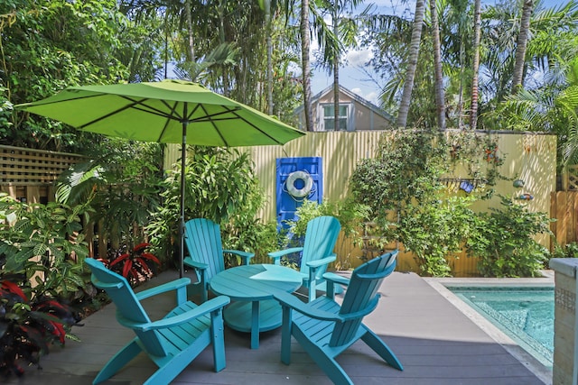 1033 Catherine St, Key West, FL 33040 - photo 3