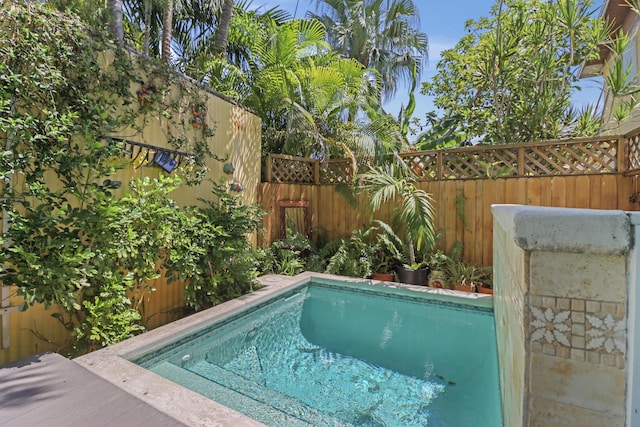 1033 Catherine St, Key West, FL 33040 - photo 27