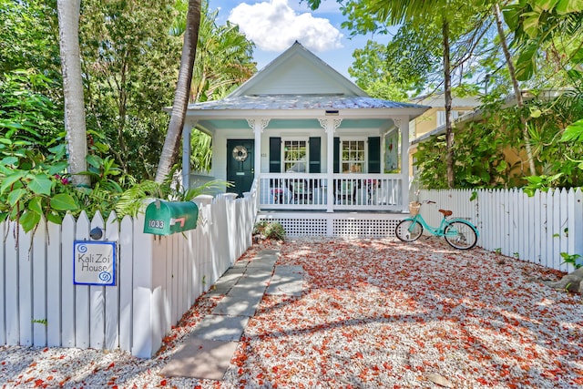 1033 Catherine St, Key West, FL 33040 - photo 39