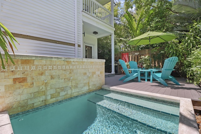 1033 Catherine St, Key West, FL 33040 - photo 5