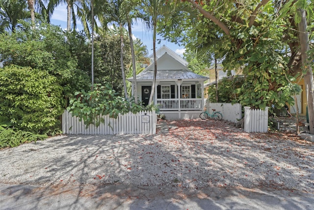 1033 Catherine St, Key West, FL 33040 - photo 32