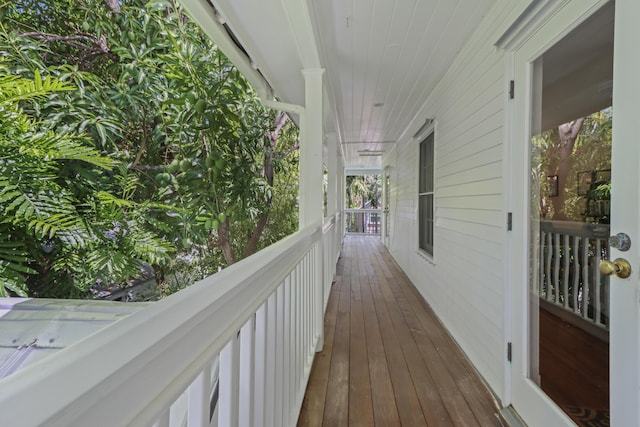 1033 Catherine St, Key West, FL 33040 - photo 31