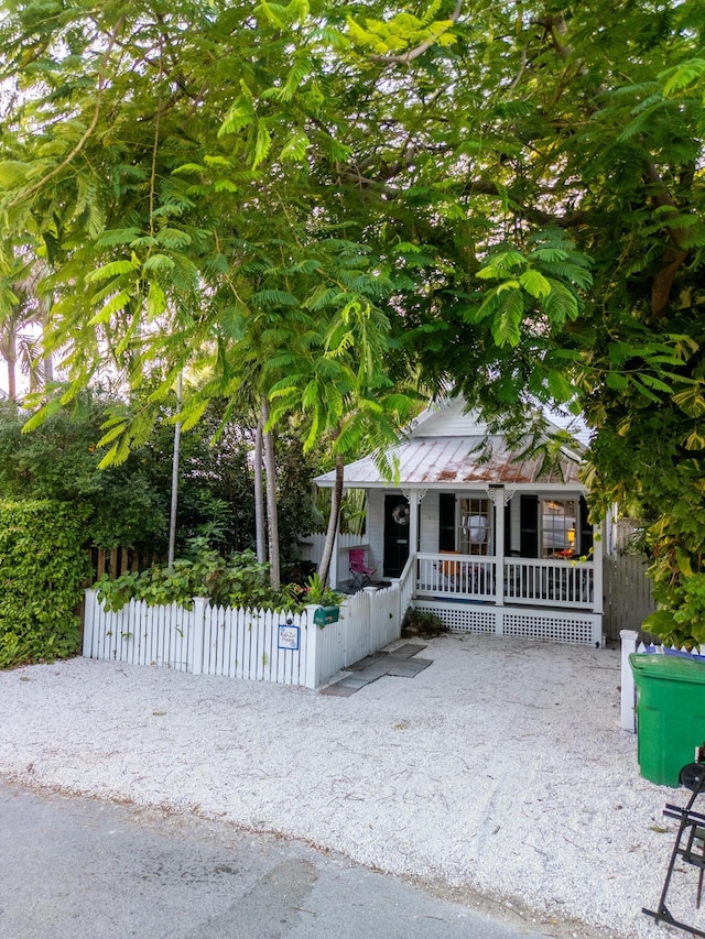 1033 Catherine St, Key West, FL 33040 - photo 35