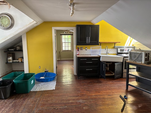 1428 Virginia St, Key West, FL 33040 - photo 22
