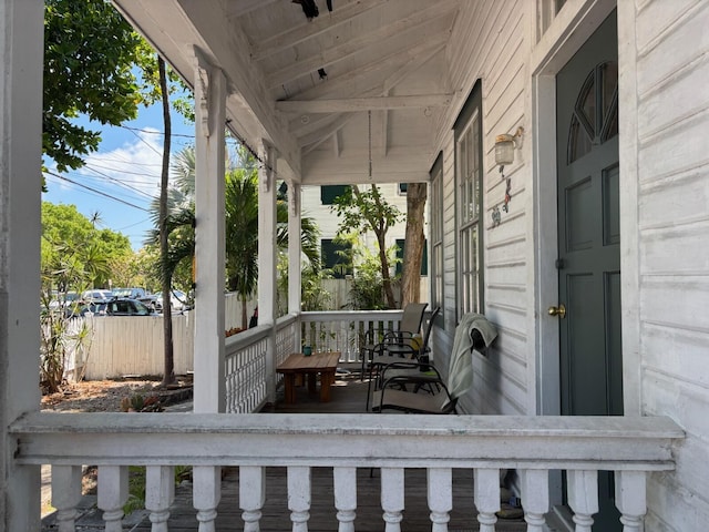 1428 Virginia St, Key West, FL 33040 - photo 10