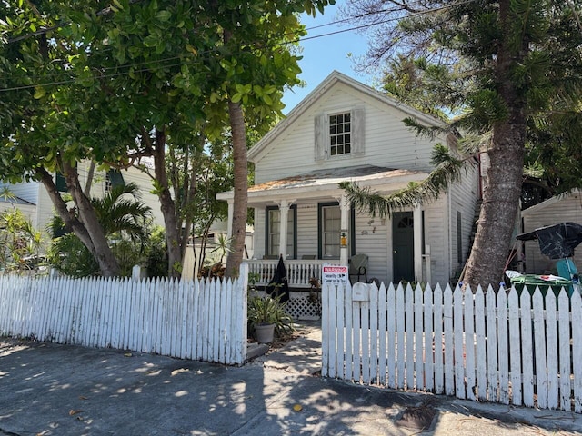 1428 Virginia St, Key West, FL 33040 - photo 2