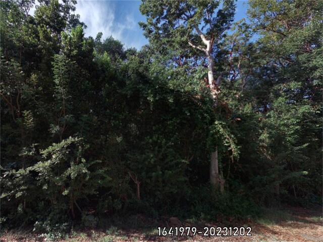 Poinsetta Dr, Key Largo, FL 33037