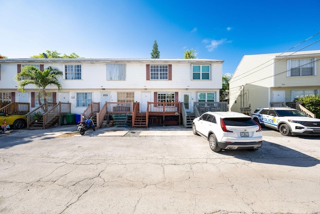 3314 Northside Dr Unit 145, Key West, FL 33040 - multi unit property featuring stairs
