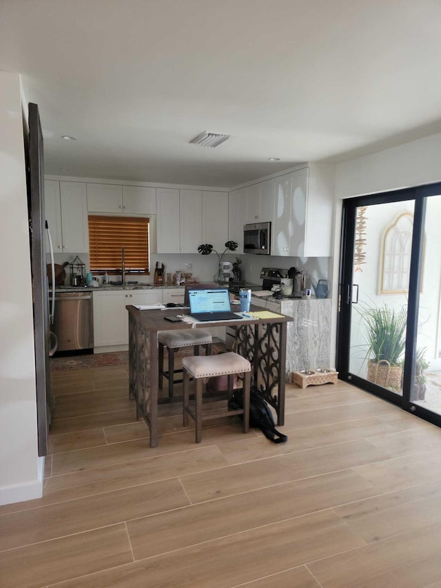 11339 5th Avenue Ocean Ave, Marathon, FL 33050 - photo 10