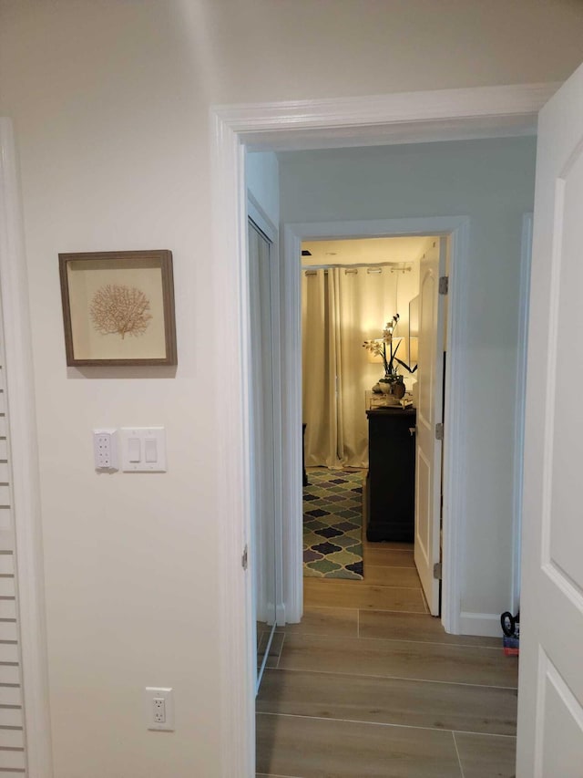 11339 5th Avenue Ocean Ave, Marathon, FL 33050 - photo 17