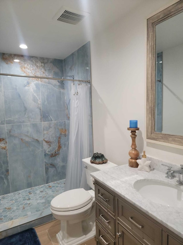 11339 5th Avenue Ocean Ave, Marathon, FL 33050 - photo 11