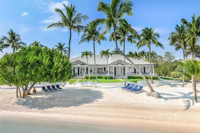 141 Cortez Dr, Islamorada, FL 33036 - photo 67