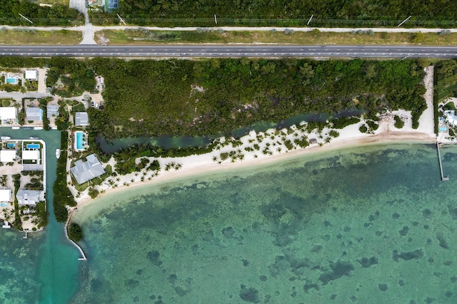 141 Cortez Dr, Islamorada, FL 33036 - photo 94