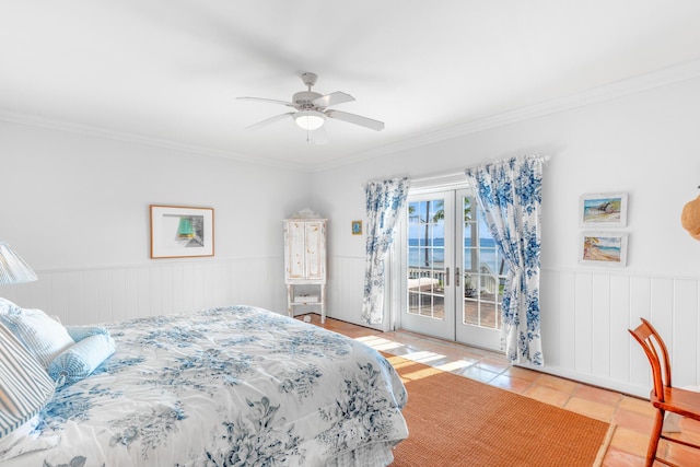 141 Cortez Dr, Islamorada, FL 33036 - photo 42