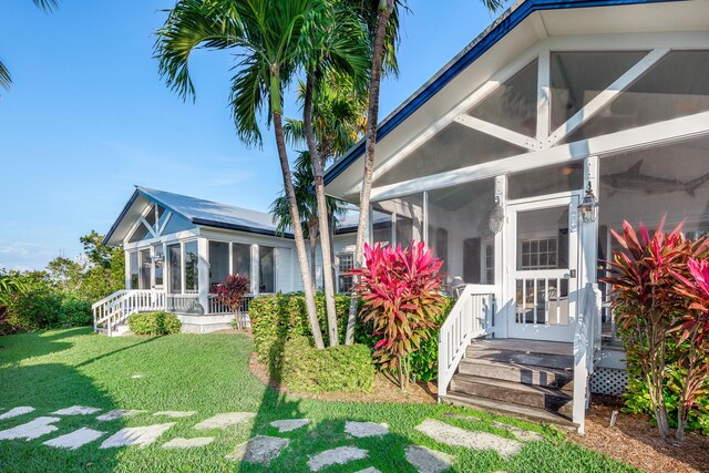 141 Cortez Dr, Islamorada, FL 33036 - photo 22