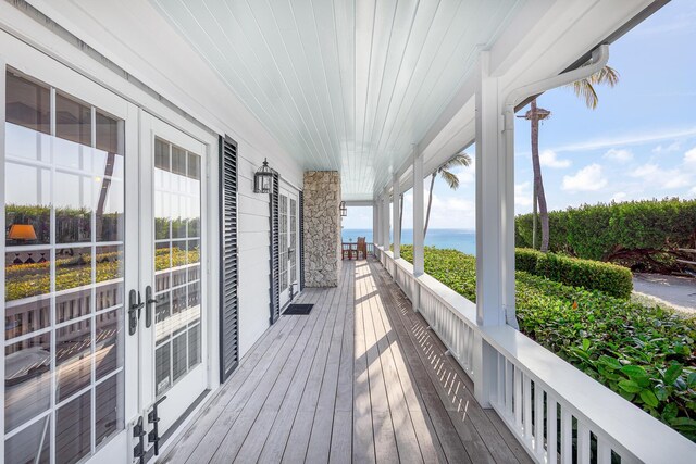 141 Cortez Dr, Islamorada, FL 33036 - photo 19