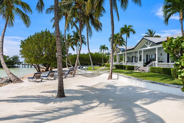 141 Cortez Dr, Islamorada, FL 33036 - photo 86
