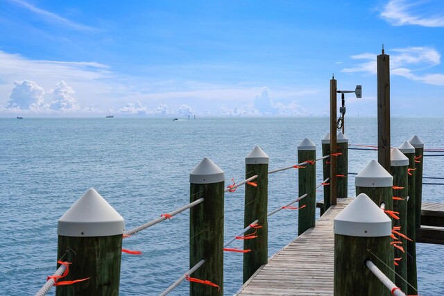 141 Cortez Dr, Islamorada, FL 33036 - photo 78