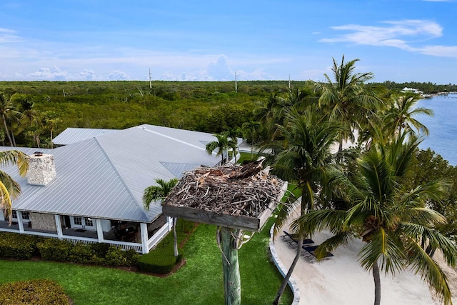 141 Cortez Dr, Islamorada, FL 33036 - photo 9