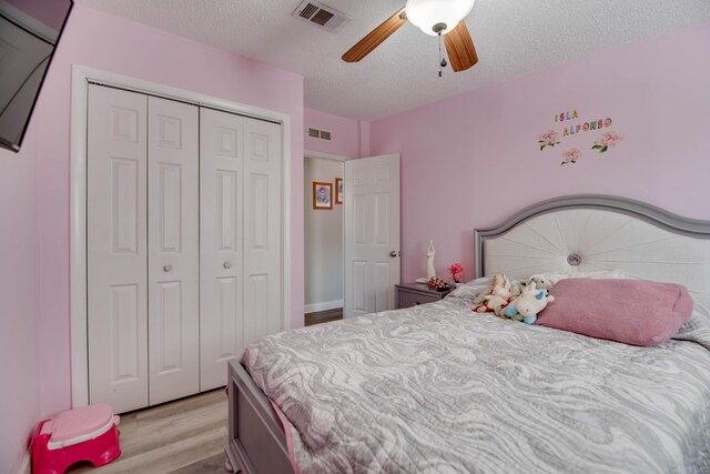 6460 Sunshine St, Stock Island, FL 33040 - photo 15