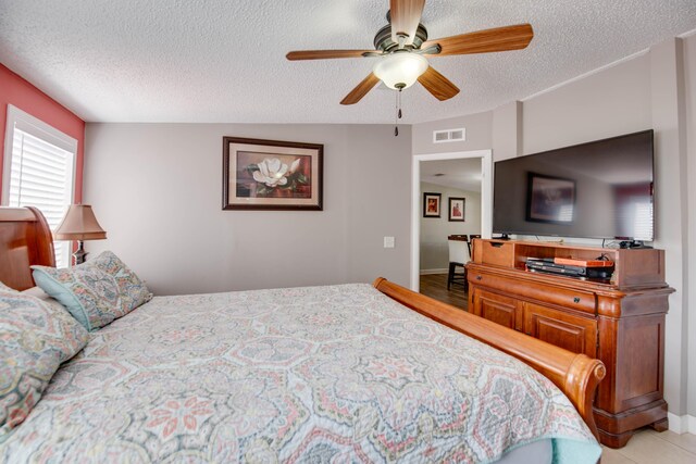 6460 Sunshine St, Stock Island, FL 33040 - photo 20