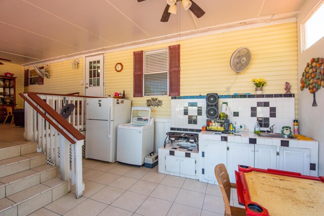 6460 Sunshine St, Stock Island, FL 33040 - photo 31