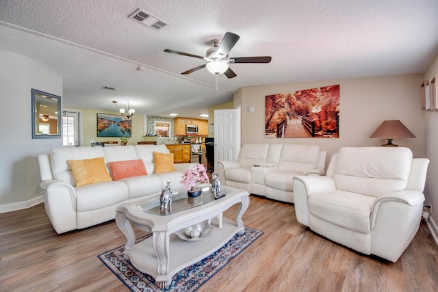 6460 Sunshine St, Stock Island, FL 33040 - photo 5