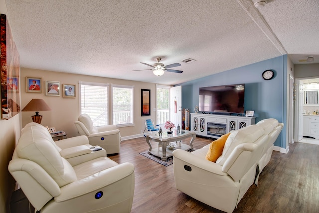 6460 Sunshine St, Stock Island, FL 33040 - photo 2