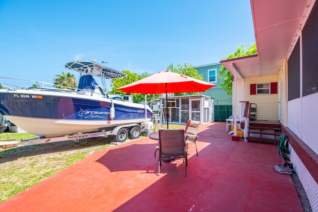 6460 Sunshine St, Stock Island, FL 33040 - photo 26