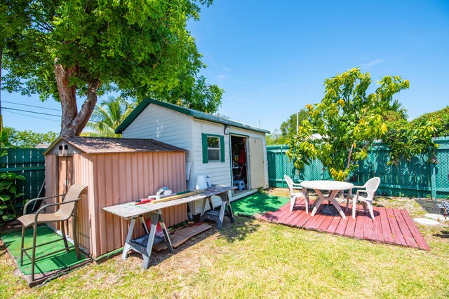 6460 Sunshine St, Stock Island, FL 33040 - photo 30