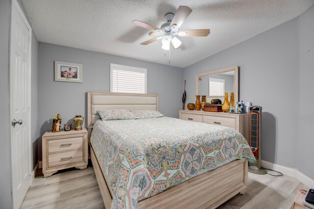 6460 Sunshine St, Stock Island, FL 33040 - photo 16