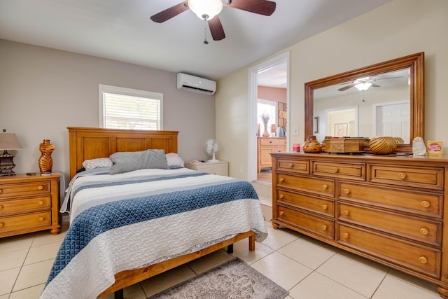 6460 Sunshine St, Stock Island, FL 33040 - photo 12