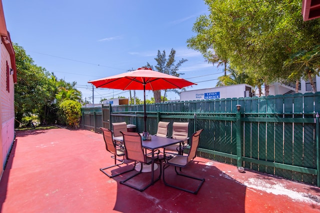 6460 Sunshine St, Stock Island, FL 33040 - photo 23