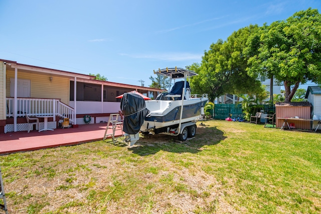 6460 Sunshine St, Stock Island, FL 33040 - photo 28