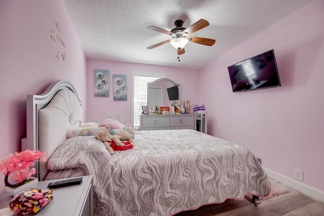 6460 Sunshine St, Stock Island, FL 33040 - photo 14