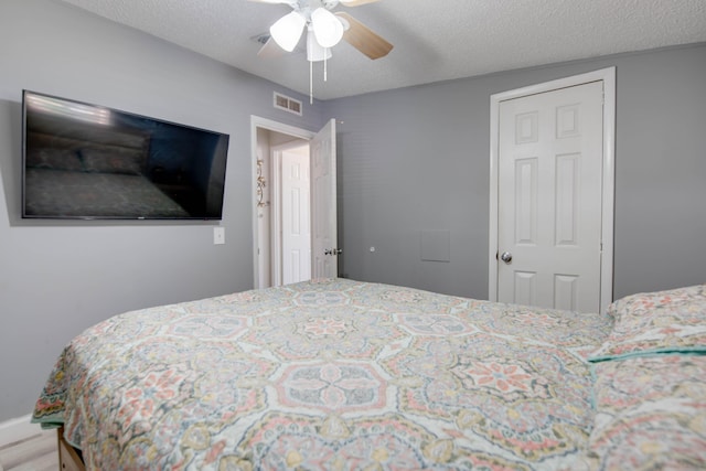6460 Sunshine St, Stock Island, FL 33040 - photo 17
