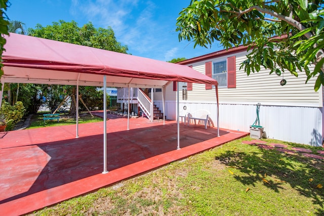 6460 Sunshine St, Stock Island, FL 33040 - photo 37