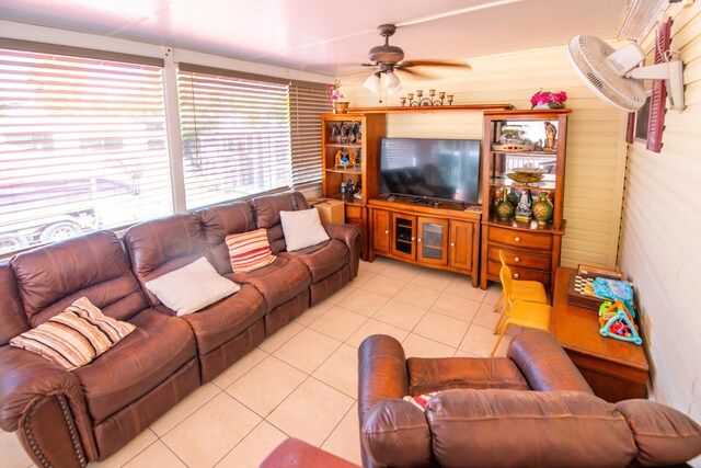 6460 Sunshine St, Stock Island, FL 33040 - photo 34