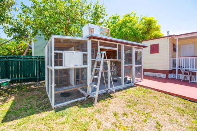 6460 Sunshine St, Stock Island, FL 33040 - photo 29