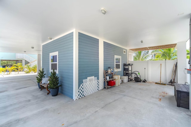 153 Galleon Ln, Cudjoe, FL 33042 - photo 88