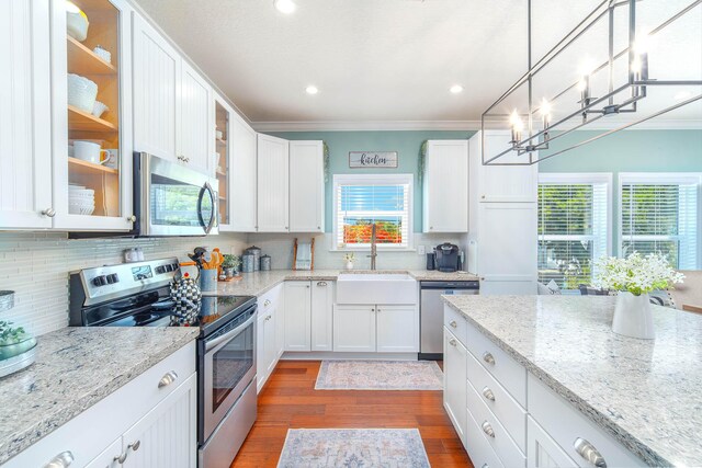 153 Galleon Ln, Cudjoe, FL 33042 - photo 47