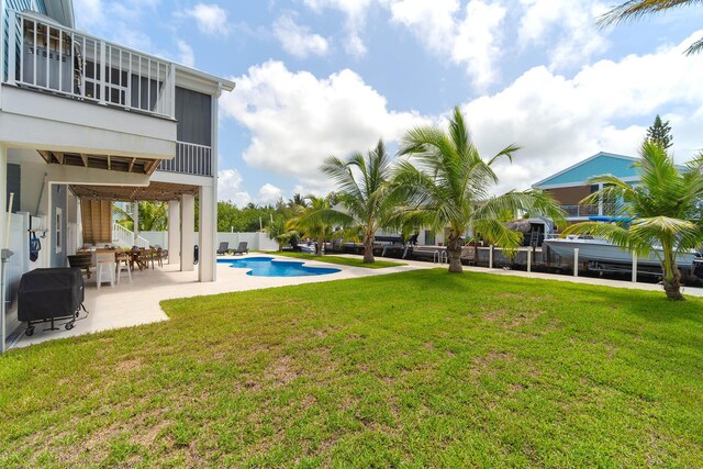 153 Galleon Ln, Cudjoe, FL 33042 - photo 90
