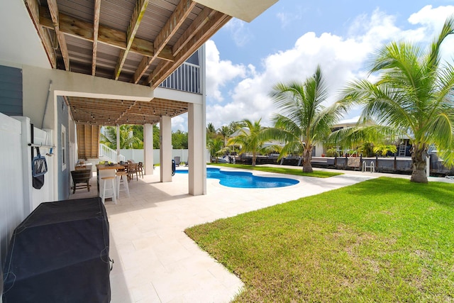 153 Galleon Ln, Cudjoe, FL 33042 - photo 93
