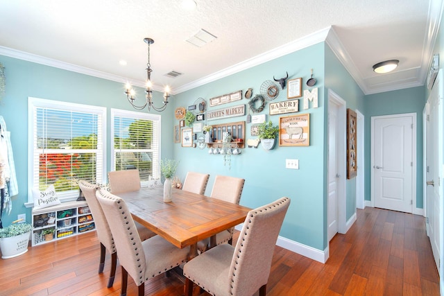 153 Galleon Ln, Cudjoe, FL 33042 - photo 44