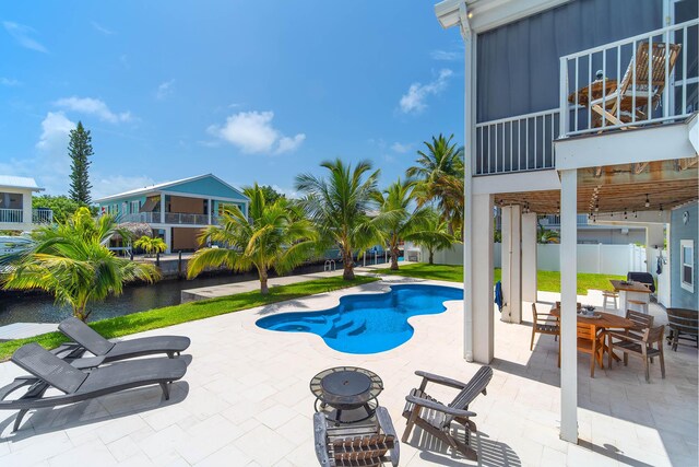 153 Galleon Ln, Cudjoe, FL 33042 - photo 114