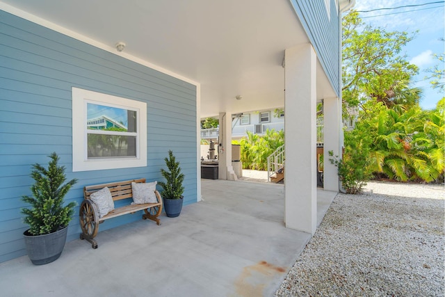 153 Galleon Ln, Cudjoe, FL 33042 - photo 82