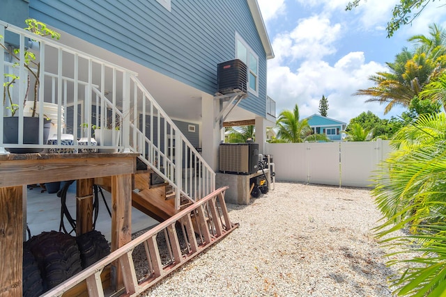 153 Galleon Ln, Cudjoe, FL 33042 - photo 89
