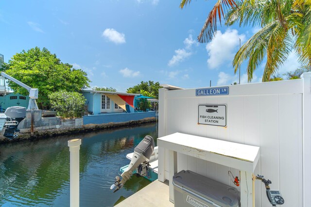 153 Galleon Ln, Cudjoe, FL 33042 - photo 107